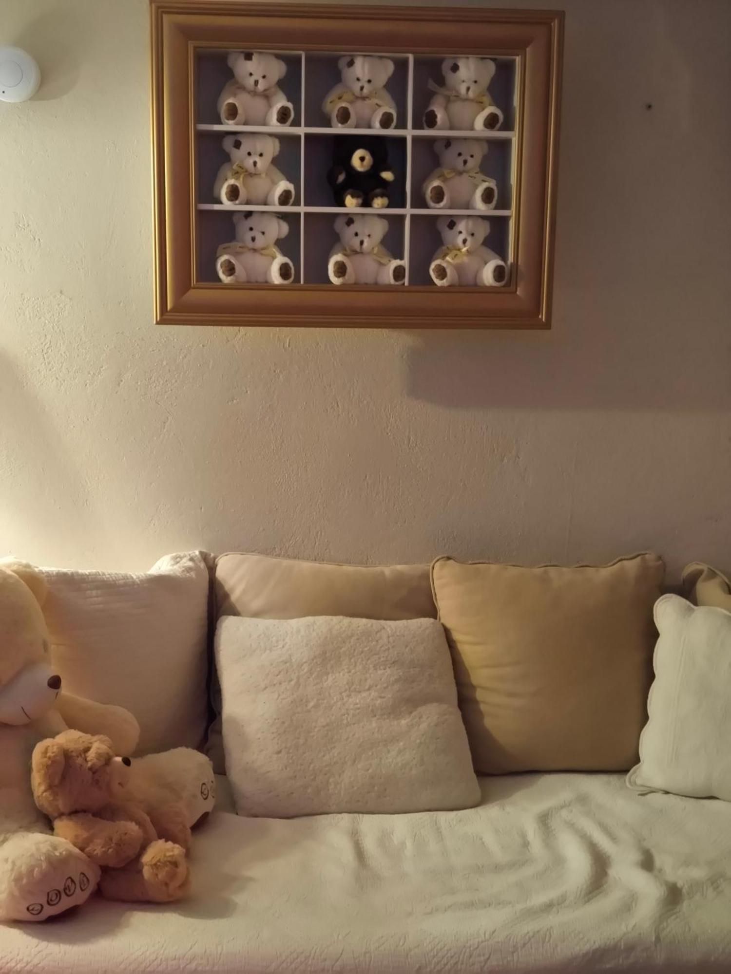Love-Room Discret 40 M2 Bormes Les Mimosas Village Avec Terrasse Экстерьер фото