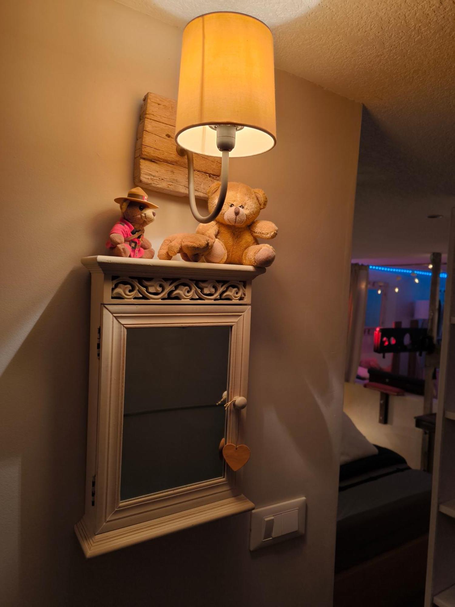Love-Room Discret 40 M2 Bormes Les Mimosas Village Avec Terrasse Экстерьер фото